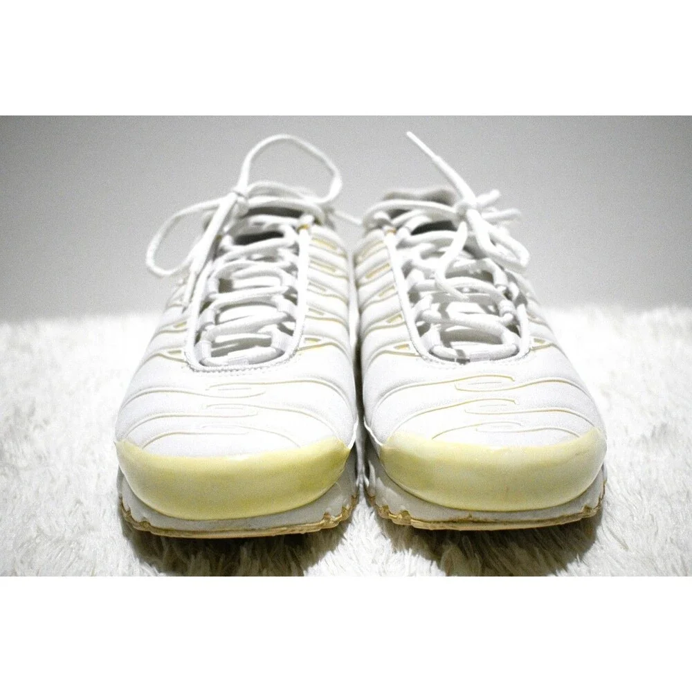 Nike step into